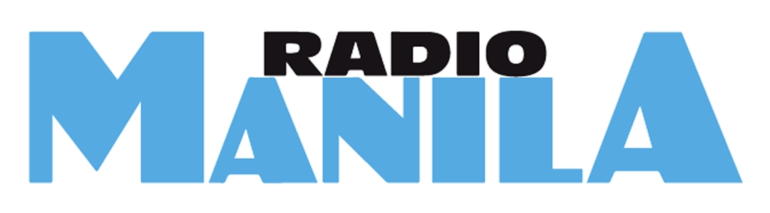 logo radio manila