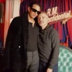 achille lauro