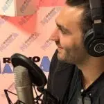 alberto urso