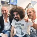 caparezza