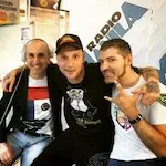 clementino