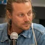 davide silvestri