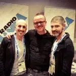 GIGI D'ALESSIO
