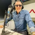 KEKKO SILVESTRE