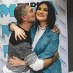 laura pausini