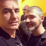 ligabue