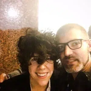 LP
