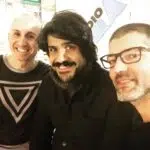 mannarino