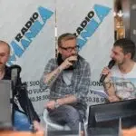 MARCO MASINI