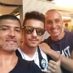 moreno