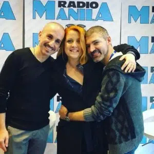 noemi
