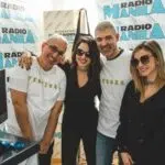 PAOLA E CHIARA