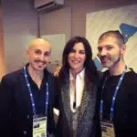 paola turci