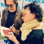 RICCHI E POVERI