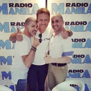 rocco siffredi