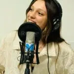 sarah toscano
