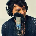 virginio